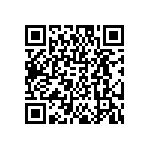 DW-05-07-T-S-250 QRCode