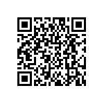 DW-05-07-T-S-255 QRCode