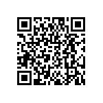 DW-05-07-T-S-290 QRCode