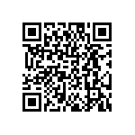 DW-05-07-T-S-300 QRCode