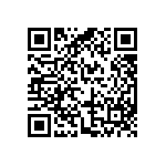 DW-05-07-T-T-200-LL QRCode