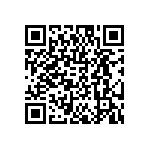 DW-05-07-T-T-200 QRCode