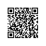 DW-05-08-F-D-215 QRCode