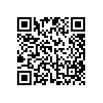 DW-05-08-F-D-251 QRCode