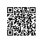 DW-05-08-F-D-315 QRCode