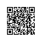 DW-05-08-F-D-355 QRCode