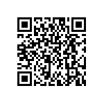 DW-05-08-F-D-375 QRCode