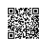 DW-05-08-F-D-394 QRCode