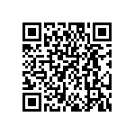 DW-05-08-F-S-216 QRCode