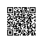 DW-05-08-F-S-420 QRCode