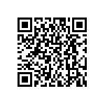 DW-05-08-G-D-215 QRCode