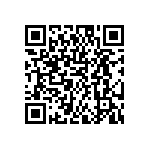 DW-05-08-G-D-250 QRCode