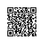 DW-05-08-G-D-253 QRCode