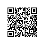 DW-05-08-G-D-265 QRCode