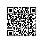 DW-05-08-G-D-310 QRCode