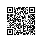 DW-05-08-G-D-355 QRCode