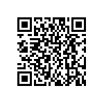 DW-05-08-G-S-215 QRCode