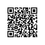 DW-05-08-G-S-245 QRCode