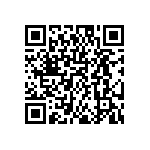 DW-05-08-G-S-252 QRCode