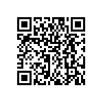 DW-05-08-G-S-330 QRCode