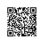 DW-05-08-G-S-350 QRCode