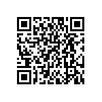 DW-05-08-L-D-216 QRCode