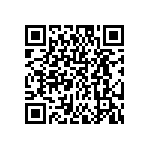 DW-05-08-L-D-395 QRCode