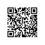 DW-05-08-L-S-225-004 QRCode