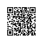 DW-05-08-L-S-230 QRCode