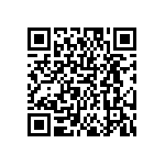 DW-05-08-L-S-250 QRCode