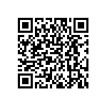 DW-05-08-L-S-280 QRCode