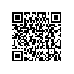 DW-05-08-L-S-290 QRCode