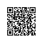 DW-05-08-S-D-200 QRCode