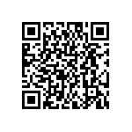 DW-05-08-S-D-265 QRCode