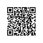 DW-05-08-S-D-315 QRCode