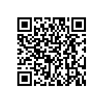 DW-05-08-S-D-360 QRCode