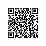 DW-05-08-S-S-200 QRCode