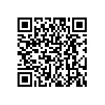 DW-05-08-S-S-300 QRCode