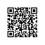 DW-05-08-T-D-236-LL QRCode