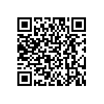 DW-05-08-T-D-420 QRCode