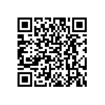 DW-05-08-T-Q-200 QRCode