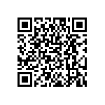 DW-05-08-T-Q-400 QRCode