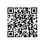 DW-05-08-T-S-200 QRCode