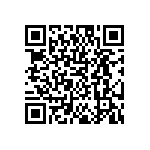 DW-05-08-T-S-250 QRCode