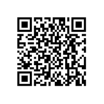 DW-05-08-T-S-255 QRCode