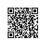 DW-05-08-T-S-370 QRCode