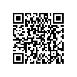 DW-05-09-F-D-200 QRCode