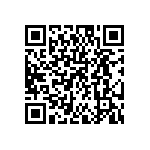 DW-05-09-F-D-216 QRCode