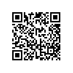 DW-05-09-F-D-370-005 QRCode