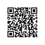 DW-05-09-F-D-370-LL QRCode